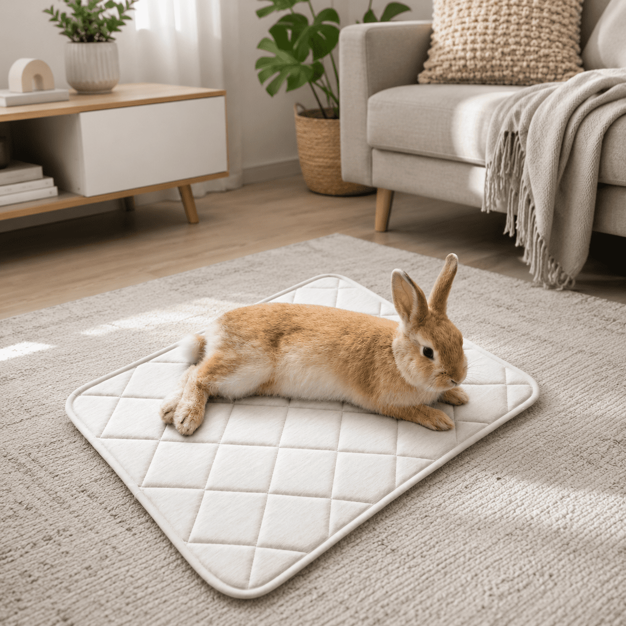 ChatGPT-Image-May-15-2026-10_23_24-PM DreamCool Rabbit Bed - Image 1